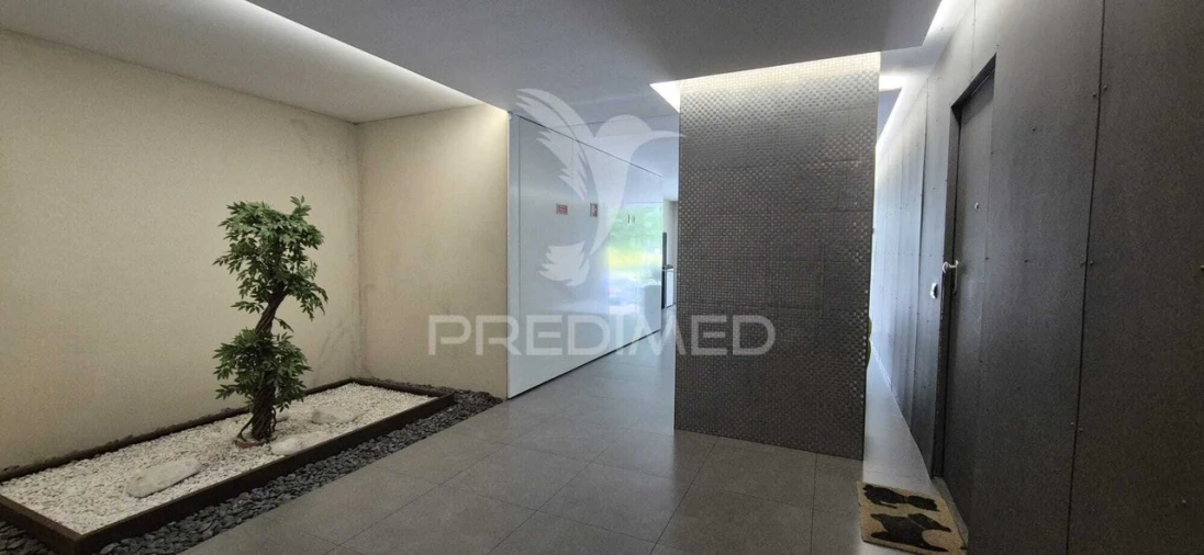 Apartamento T3 para Venda em Real, Dume e Semelhe Foto 5