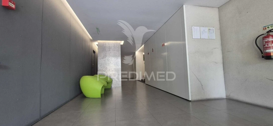 Apartamento T3 para Venda em Real, Dume e Semelhe Foto 4