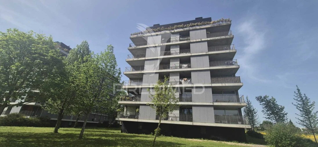 Apartamento T3 para Venda em Real, Dume e Semelhe Foto 40