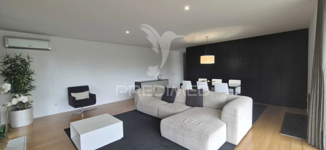Apartamento T3 para Venda em Real, Dume e Semelhe Foto 3