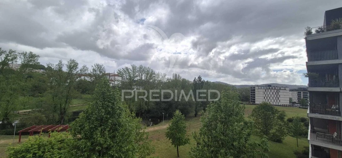 Apartamento T3 para Venda em Real, Dume e Semelhe Foto 10