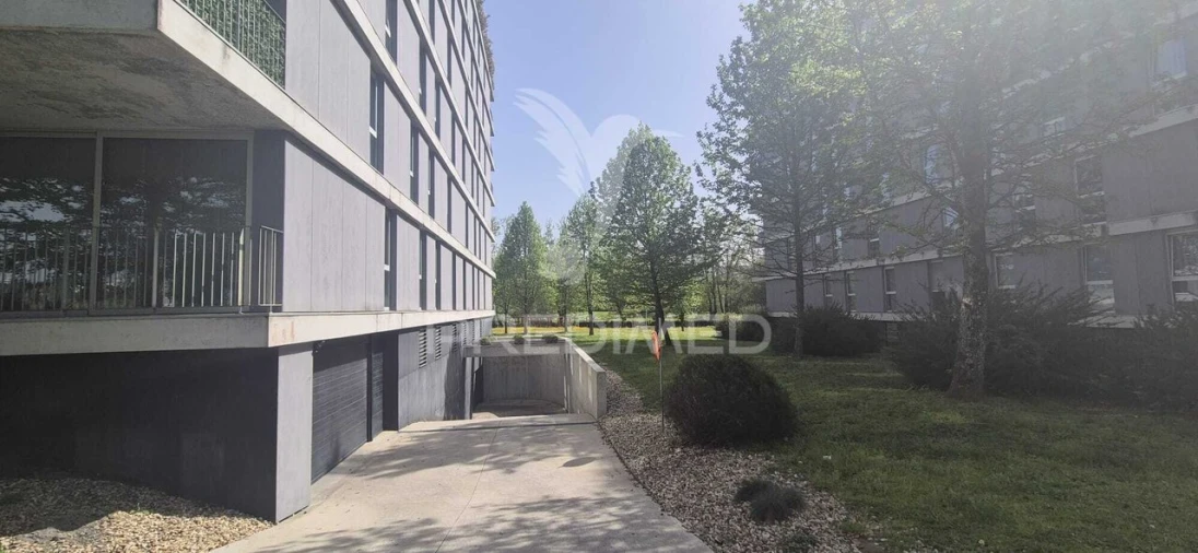 Apartamento T3 para Venda em Real, Dume e Semelhe Foto 38