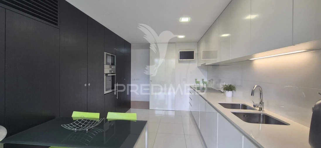 Apartamento T3 para Venda em Real, Dume e Semelhe Foto 14