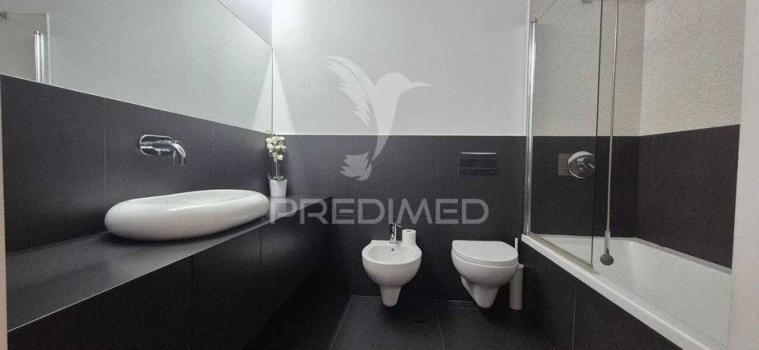 Apartamento T3 para Venda em Real, Dume e Semelhe Foto 27