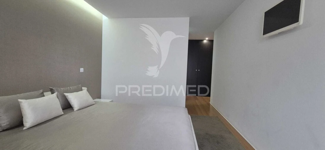 Apartamento T3 para Venda em Real, Dume e Semelhe Foto 23