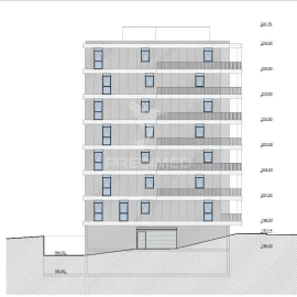 Apartamento T3 para Venda em Nogueira, Fraião e Lamaçães