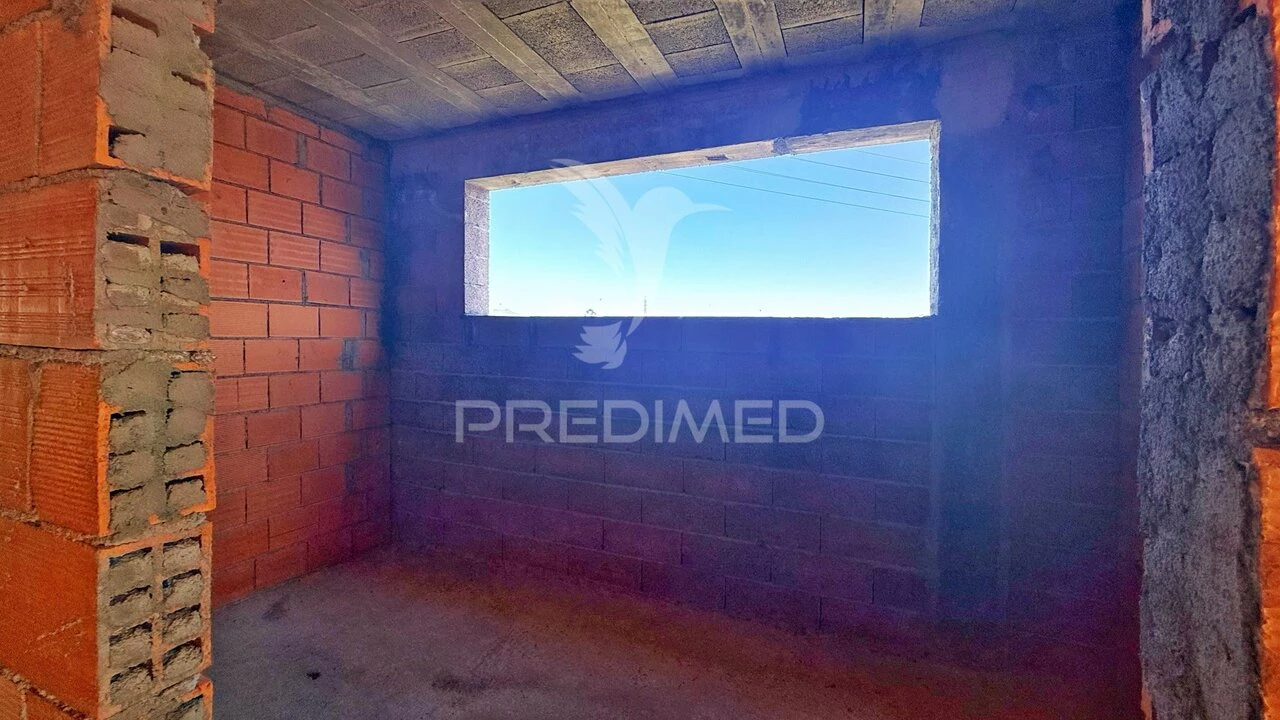 Moradia T3 para Venda em Silvares Foto 22