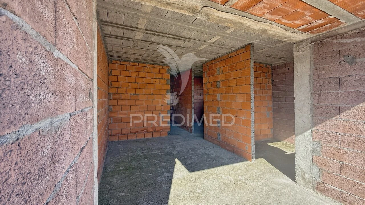 Moradia T3 para Venda em Silvares Foto 21