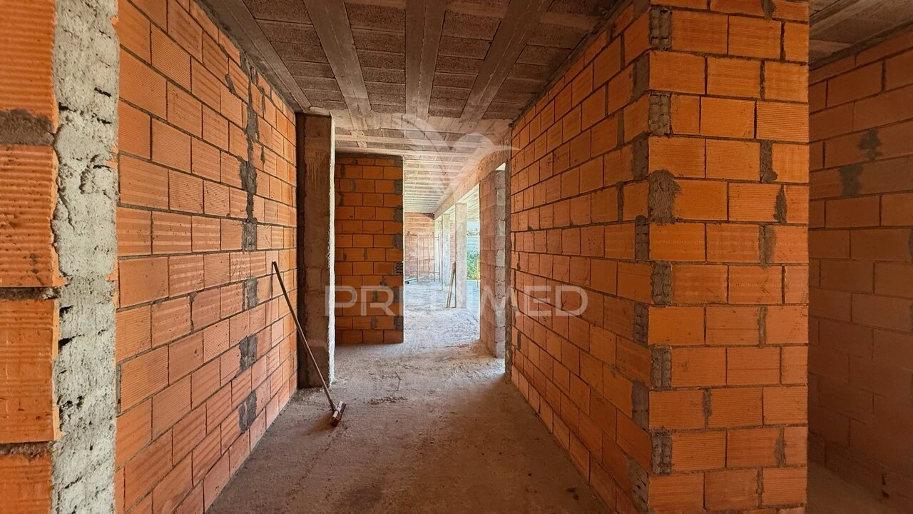 Moradia T3 para Venda em Silvares Foto 23