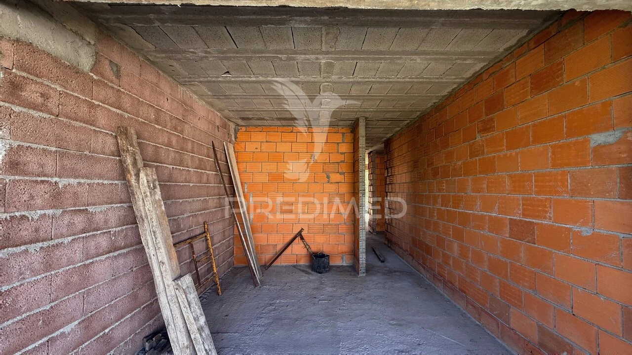 Moradia T3 para Venda em Silvares Foto 16