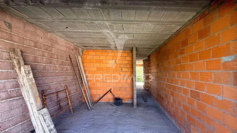 Moradia T3 para Venda em Silvares