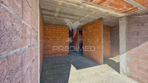 Moradia T3 para Venda em Silvares