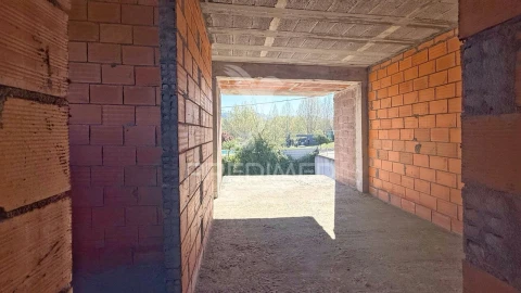 Moradia T3 para Venda em Silvares