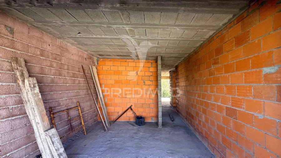 Moradia T3 para Venda em Silvares Foto 18