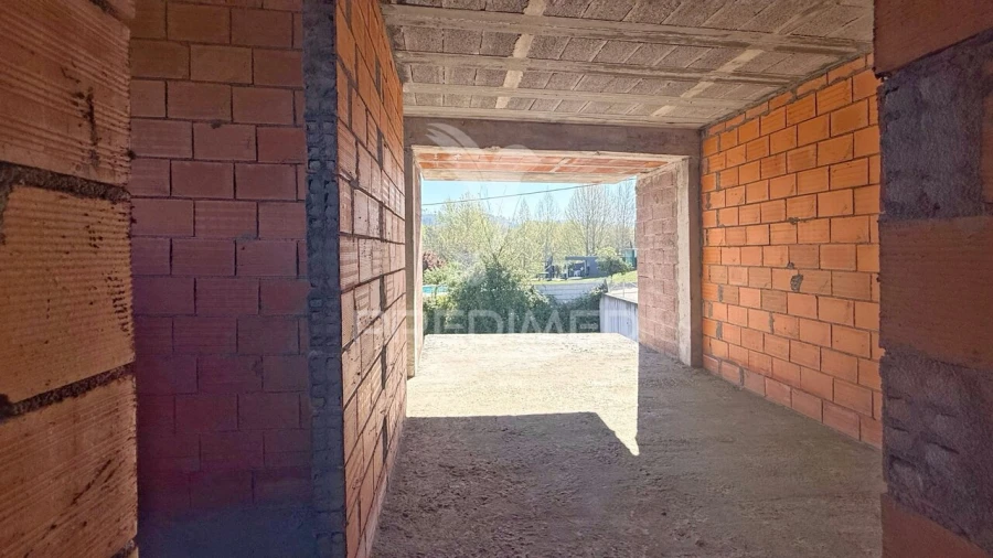 Moradia T3 para Venda em Silvares Foto 19