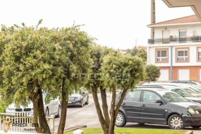 Apartamento T2 para Venda em Algueirão-Mem Martins