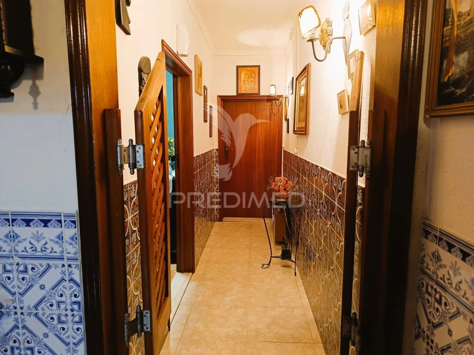 Quinta T3 para Venda em Ameixial (Santa Vitória e São Bento) Foto 11