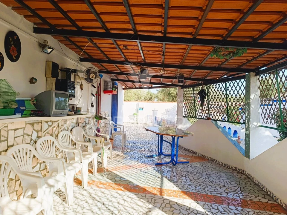 Quinta T3 para Venda em Ameixial (Santa Vitória e São Bento) Foto 27