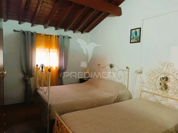 Quinta T3 para Venda em Ameixial (Santa Vitória e São Bento)