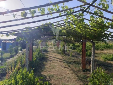 Quinta T3 para Venda em Ameixial (Santa Vitória e São Bento)