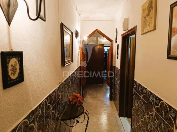 Quinta T3 para Venda em Ameixial (Santa Vitória e São Bento)