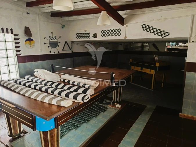 Quinta T3 para Venda em Ameixial (Santa Vitória e São Bento) Foto 26