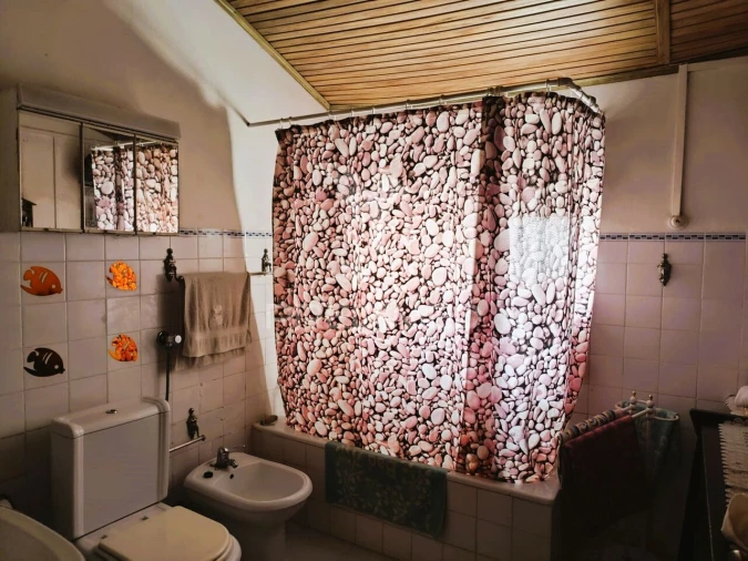 Quinta T3 para Venda em Ameixial (Santa Vitória e São Bento) Foto 17