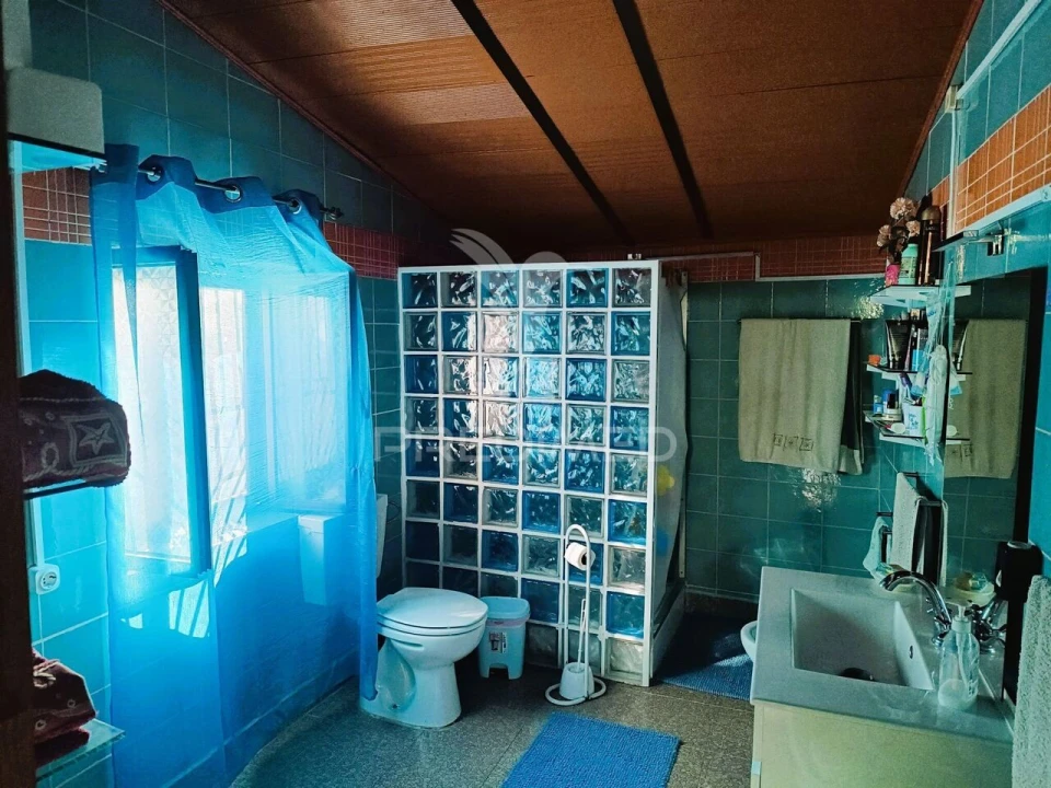 Quinta T3 para Venda em Ameixial (Santa Vitória e São Bento) Foto 16