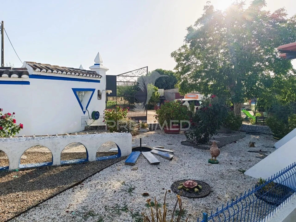 Quinta T3 para Venda em Ameixial (Santa Vitória e São Bento) Foto 6