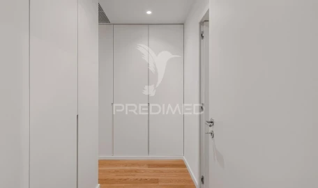 Apartamento T2 para Venda em Santa Marinha e São Pedro da Afurada