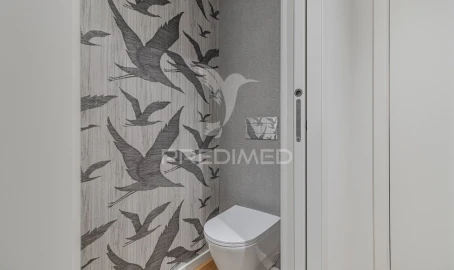 Apartamento T2 para Venda em Santa Marinha e São Pedro da Afurada