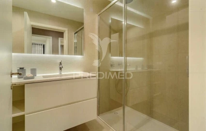 Apartamento T2 para Venda em Santa Marinha e São Pedro da Afurada