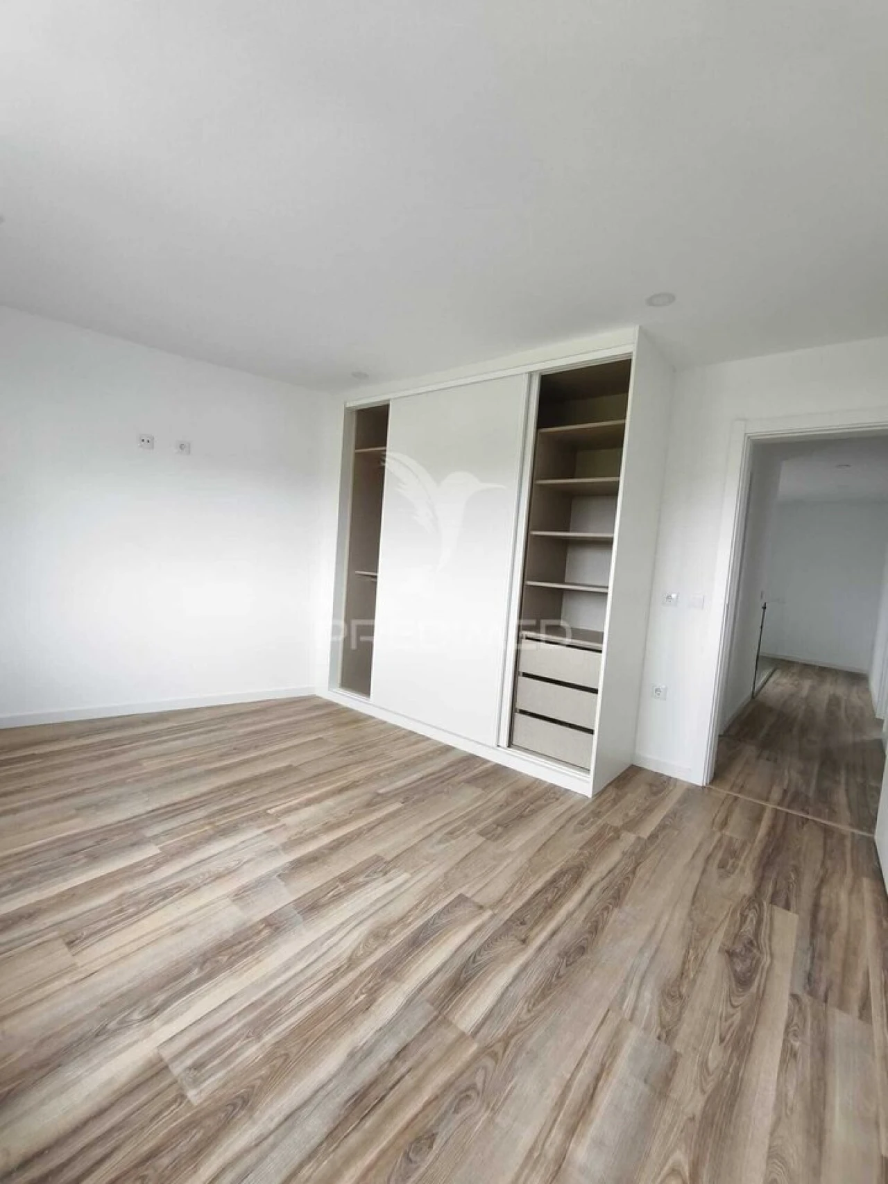 Moradia T3 para Venda em Ílhavo (São Salvador) Foto 4