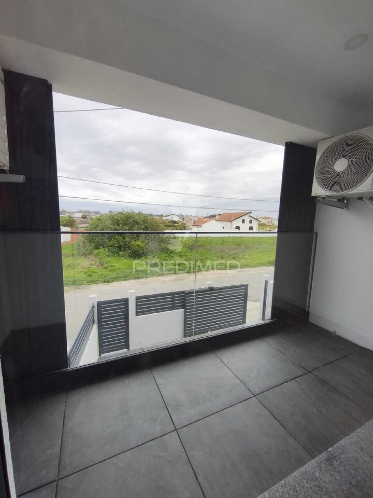 Moradia T3 para Venda em Ílhavo (São Salvador) Foto 2