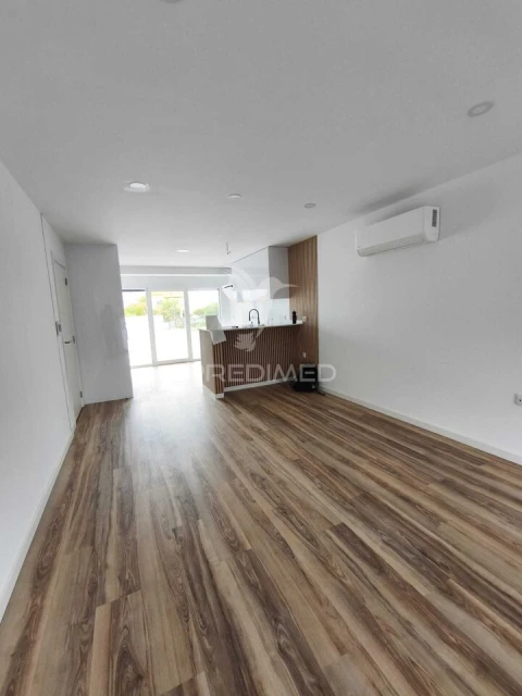 Moradia T3 para Venda em Ílhavo (São Salvador)