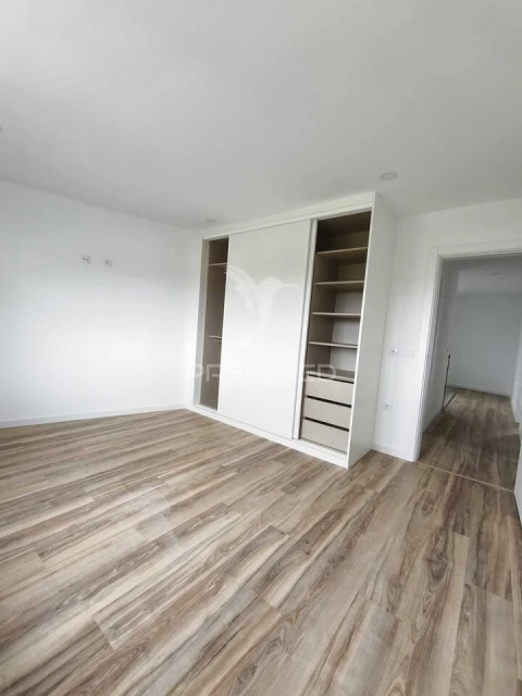 Moradia T3 para Venda em Ílhavo (São Salvador)