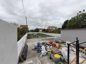 Moradia T3 para Venda em Ílhavo (São Salvador)