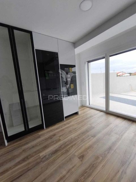 Moradia T3 para Venda em Ílhavo (São Salvador)