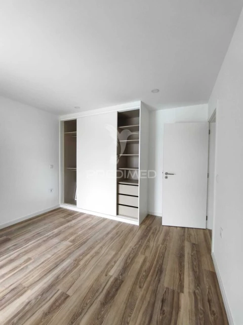 Moradia T3 para Venda em Ílhavo (São Salvador)