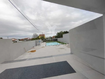 Moradia T3 para Venda em Ílhavo (São Salvador)