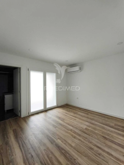 Moradia T3 para Venda em Ílhavo (São Salvador)