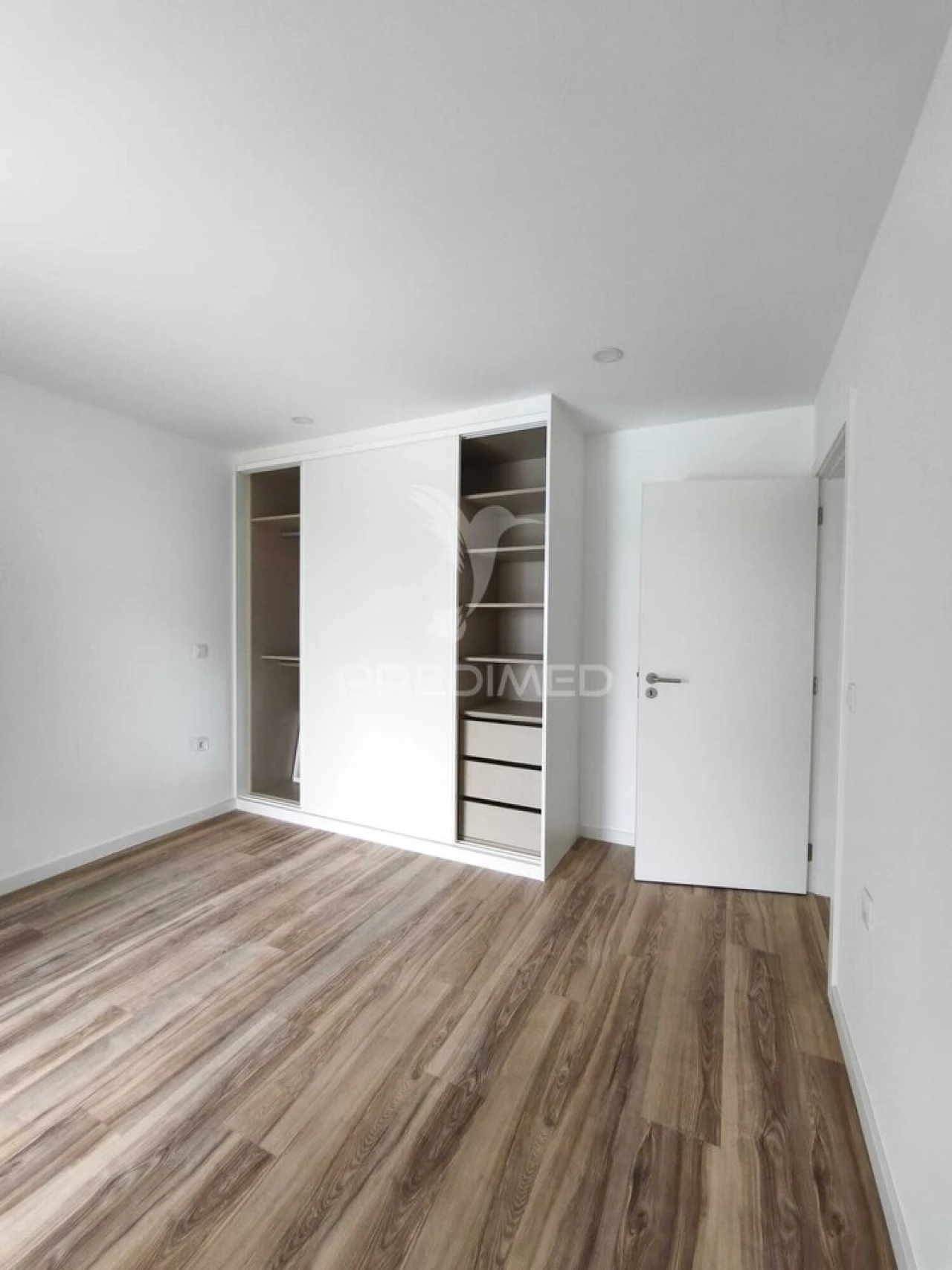 Moradia T3 para Venda em Ílhavo (São Salvador) Foto 8