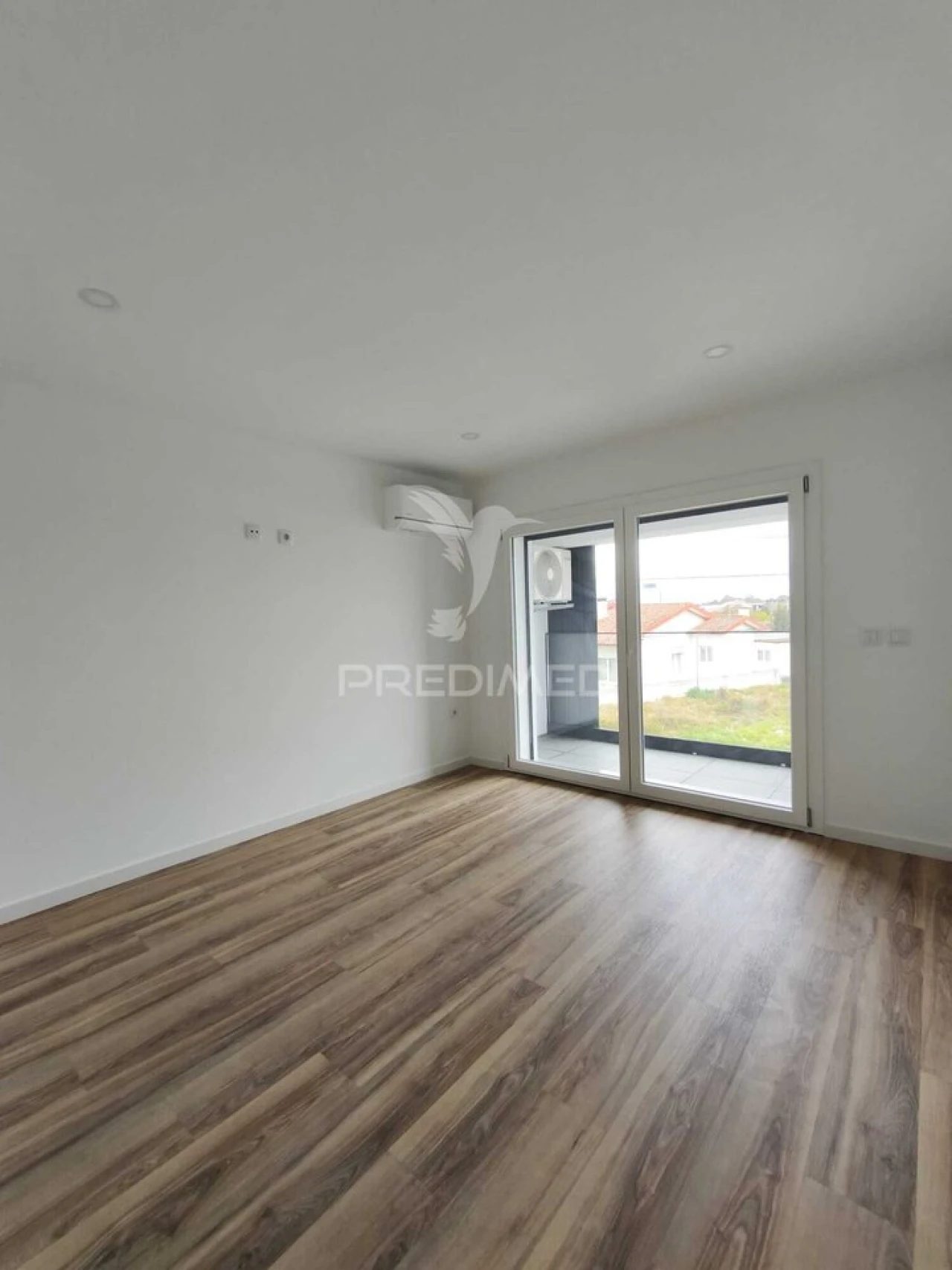 Moradia T3 para Venda em Ílhavo (São Salvador) Foto 3