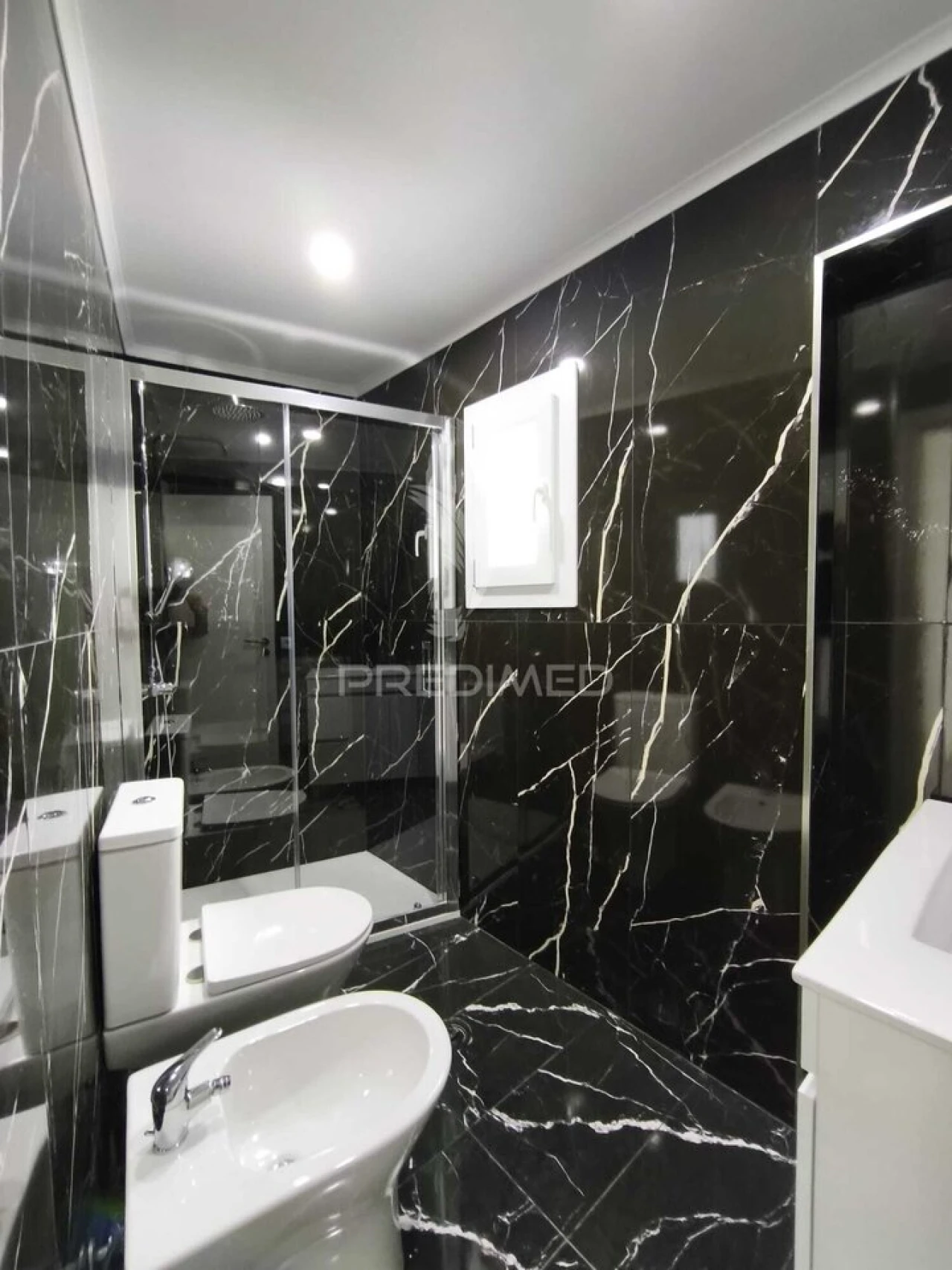 Moradia T3 para Venda em Ílhavo (São Salvador) Foto 7