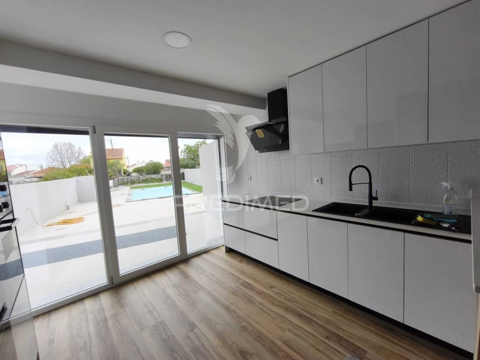 Moradia T3 para Venda em Ílhavo (São Salvador) Foto 11