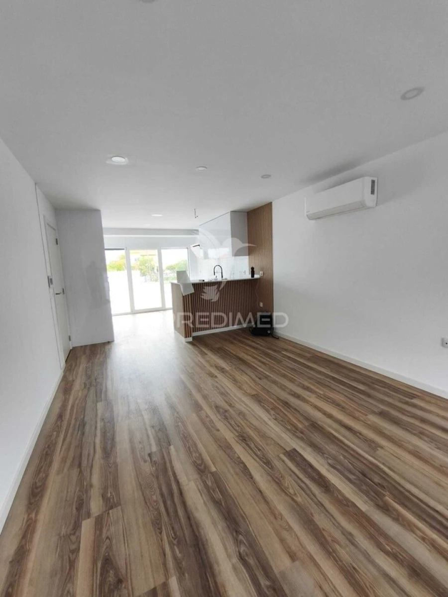 Moradia T3 para Venda em Ílhavo (São Salvador) Foto 15