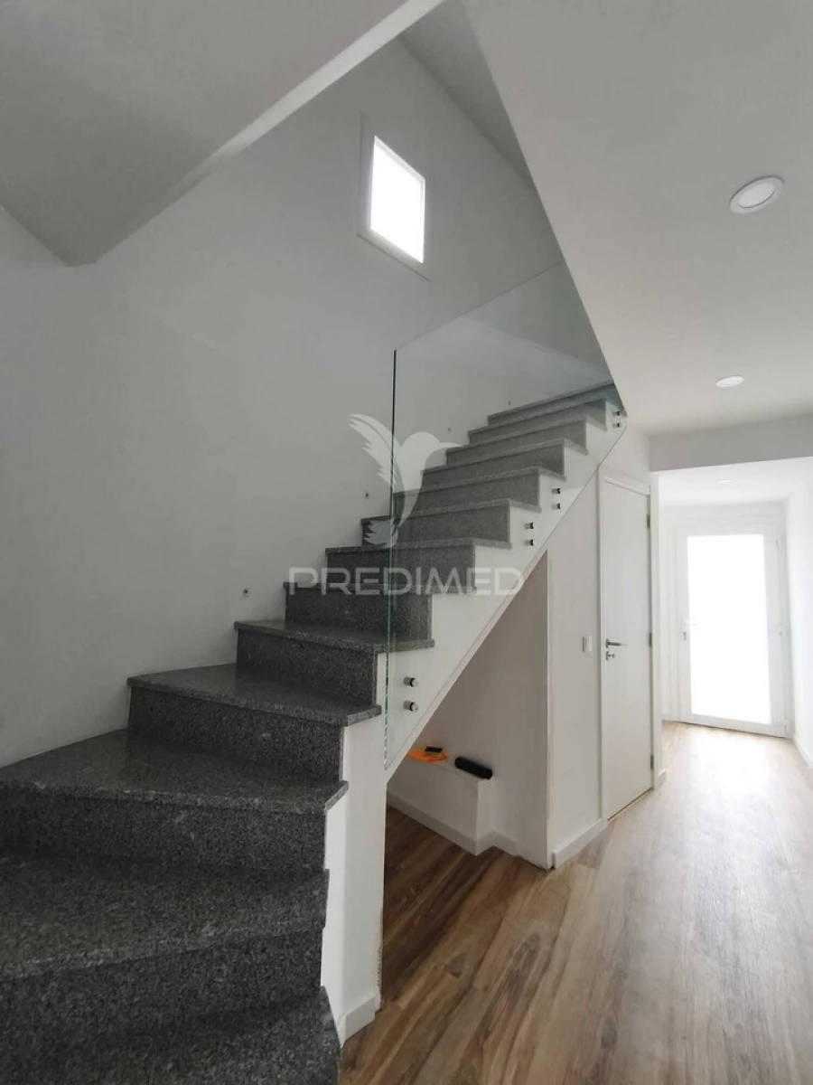 Moradia T3 para Venda em Ílhavo (São Salvador) Foto 9