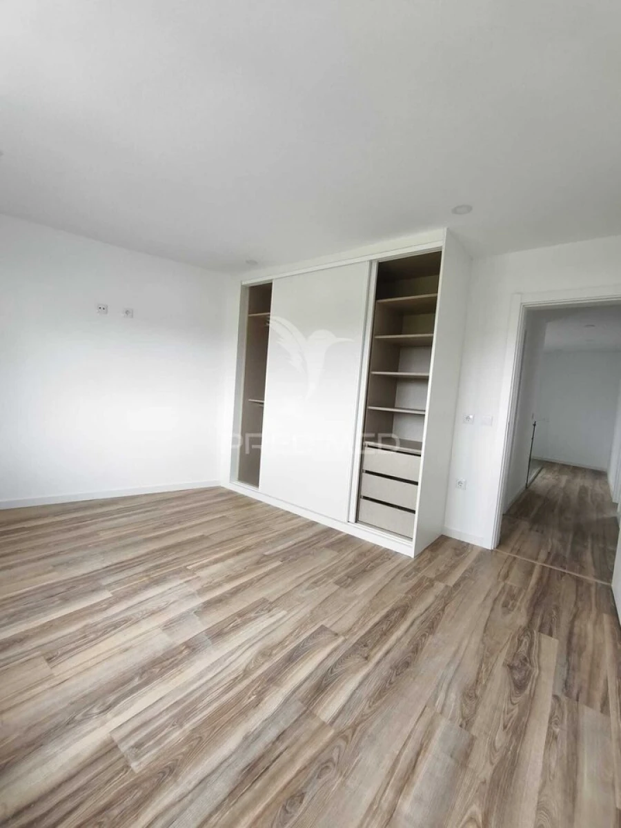 Moradia T3 para Venda em Ílhavo (São Salvador) Foto 4