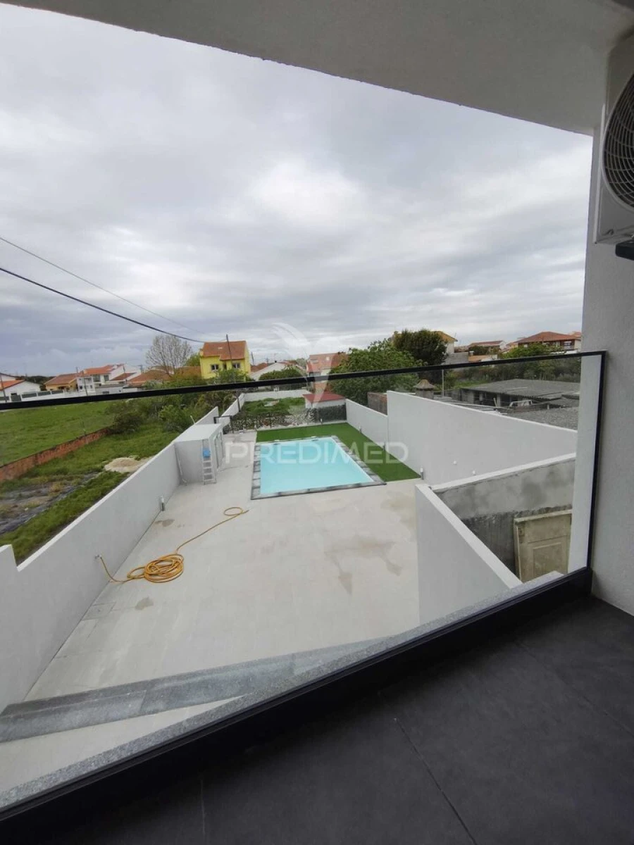 Moradia T3 para Venda em Ílhavo (São Salvador) Foto 6