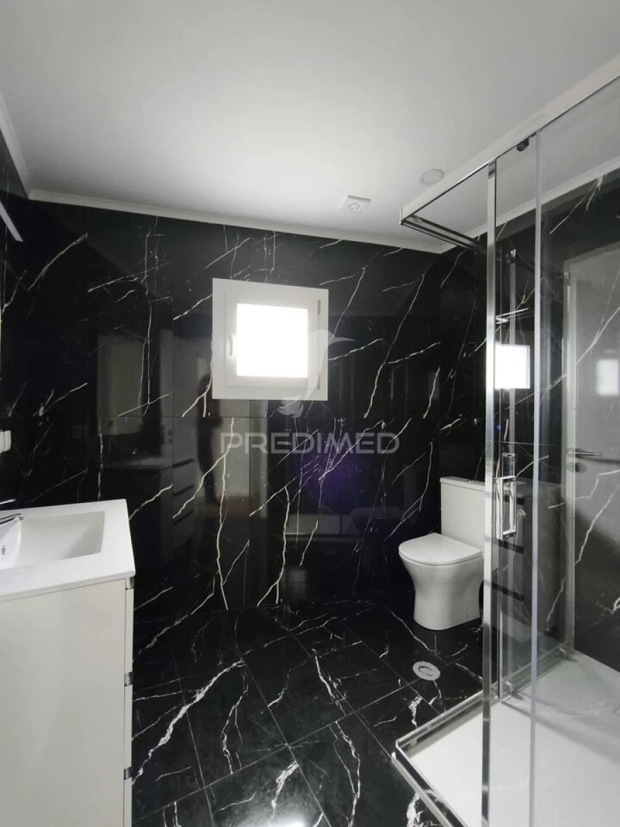 Moradia T3 para Venda em Ílhavo (São Salvador) Foto 5